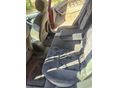 CITROEN XSARA 1999 - 8