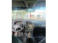 CITROEN XSARA 1999 - 9