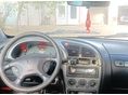 CITROEN XSARA 1999 - 10