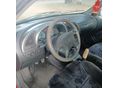 CITROEN XSARA 1999 - 11