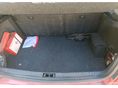 CITROEN XSARA 1999 - 12