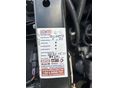 OPEL ZAFIRA TOURER 2015/8 - 13