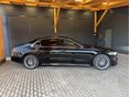 MERCEDES-BENZ S 400 2021/5 - 2