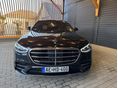 MERCEDES-BENZ S 400 2021/5 - 3