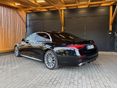 MERCEDES-BENZ S 400 2021/5 - 4