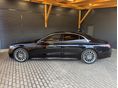 MERCEDES-BENZ S 400 2021/5 - 5