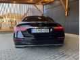 MERCEDES-BENZ S 400 2021/5 - 6
