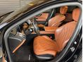 MERCEDES-BENZ S 400 2021/5 - 7