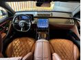 MERCEDES-BENZ S 400 2021/5 - 9