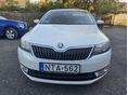 SKODA RAPID 2016/9 - 2
