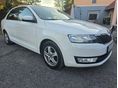 SKODA RAPID 2016/9 - 3