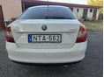 SKODA RAPID 2016/9 - 5