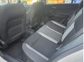 SKODA RAPID 2016/9 - 7
