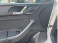 SKODA RAPID 2016/9 - 8