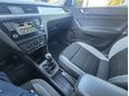 SKODA RAPID 2016/9 - 6