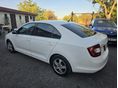 SKODA RAPID 2016/9 - 4