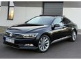 VOLKSWAGEN PASSAT VIII 2.0 TDI BMT SCR Bi-Turbo Highline 4Motion DSG 2. TULAJTÓL//M.o-i//PANORÁMA TETŐ//2 KULCS//