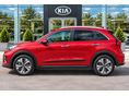 KIA NIRO 2021/11 - 4