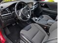 KIA NIRO 2021/11 - 5