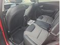 KIA NIRO 2021/11 - 6