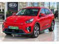 KIA NIRO 2021/11 - 3