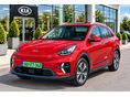 KIA NIRO 2021/11 - 2