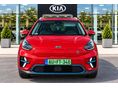 KIA NIRO 2021/11 - 1