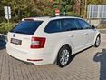 SKODA OCTAVIA 2020/1 - 3
