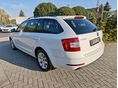 SKODA OCTAVIA 2020/1 - 4