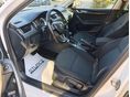 SKODA OCTAVIA 2020/1 - 5