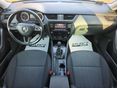 SKODA OCTAVIA 2020/1 - 6