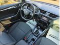 SKODA OCTAVIA 2020/1 - 7