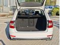SKODA OCTAVIA 2020/1 - 10