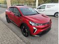 RENAULT SYMBIOZ 2026 - 2