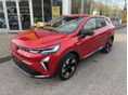 RENAULT SYMBIOZ 1.3 Mild Hybrid Techno Készletről!