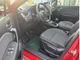 RENAULT SYMBIOZ 2026 - 3