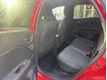 RENAULT SYMBIOZ 2026 - 7