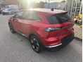RENAULT SYMBIOZ 2026 - 11