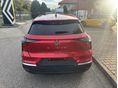 RENAULT SYMBIOZ 2026 - 9