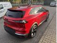 RENAULT SYMBIOZ 2026 - 12