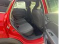 RENAULT SYMBIOZ 2026 - 8