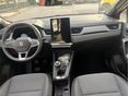 RENAULT SYMBIOZ 2026 - 4