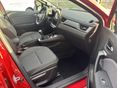 RENAULT SYMBIOZ 2026 - 5