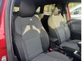 RENAULT SYMBIOZ 2026 - 6