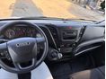 IVECO DAILY 2016/5 - 2