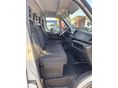 IVECO DAILY 2016/5 - 3