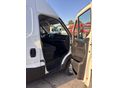 IVECO DAILY 2016/5 - 4