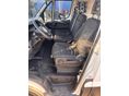 IVECO DAILY 2016/5 - 5