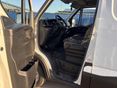 IVECO DAILY 2016/5 - 6
