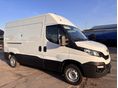 IVECO DAILY 2016/5 - 7